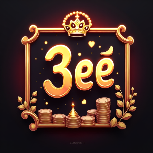 3ee