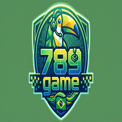 789game